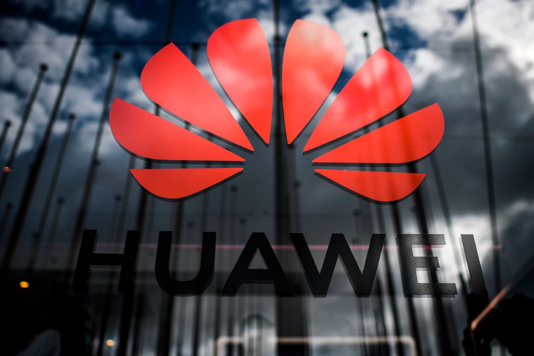 huawei-gi-objavi-biznis-rezultatite-za-prvata-polovina-na-2020-godina-01.jpg