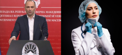 filipche korona krizata eskalirashe na balkanot na esen virusot pobrzo kje se shiri 01 povekje