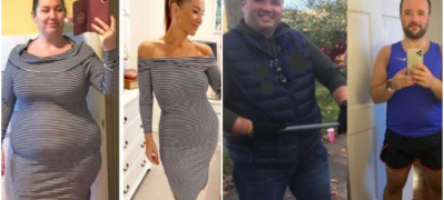 inspiracija za slabeenje letovo ako tie mozhele da se transformiraat zoshto vie da ne mozhete 01 povekje