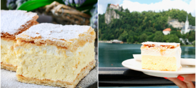 kako da ste na bled napravete si domashna krckava krempita 01 povekje