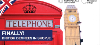 london sega vo skopje pochuvstvuvaj go duhot na londonskoto obrazovanie studiraj vo skopje stekni se so britanska diploma 01 povekje