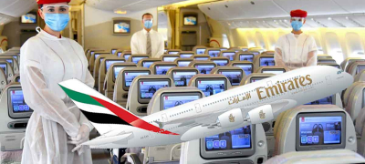 platen karantin pa duri i pogreb ako se zarazat na let kako emirates privlekuva patnici 01 povekje