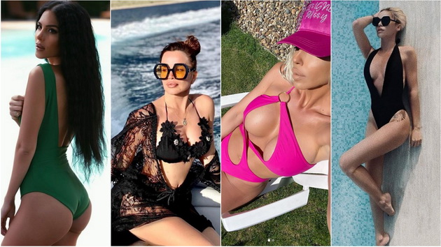 jelena-karleusha-anastasija-razhnatovikj-balkanski-dzvezdi-koi-izgledaat-bombastichno-vo-bikini-01.jpg