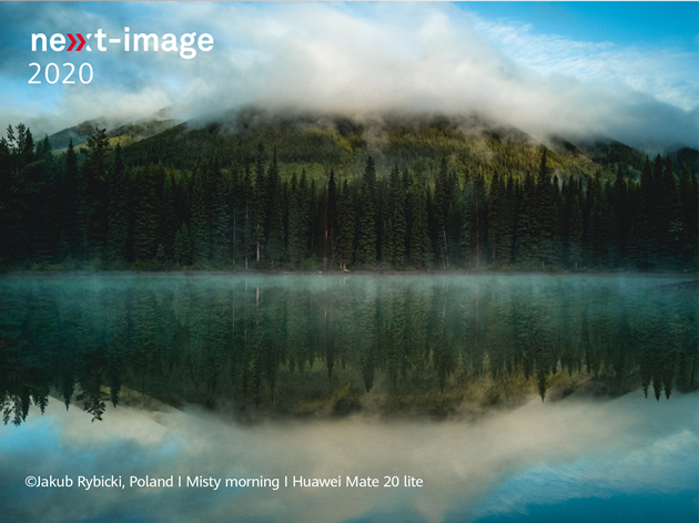 kako-da-se-pobedi-na-huawei-next-image-awards-2020-spored-del-od-globalnoto-zhiri-poznatite-fotografi-stiv-mekkuri-i-elisaveta-porodina-04.jpg