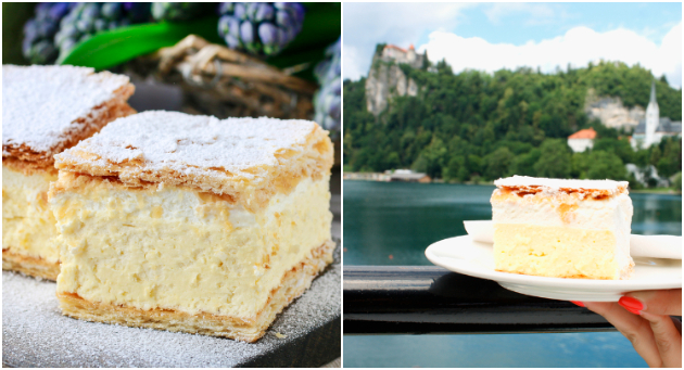 kako-da-ste-na-bled-napravete-si-domashna-krckava-krempita-01.jpg