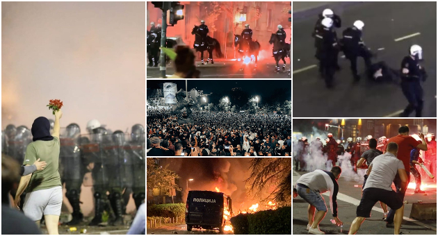 konjanica-i-pendreci-na-narod-kamenja-i-lopati-na-policija-brutalnite-protesti-vo-srbija-niz-fotki-i-videa-01.jpg