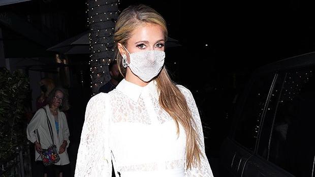 logikata-i-e-slaba-strana-paris-hilton-nosi-dijamantska-zashtitna-maska-so-mrezha-08.jpg