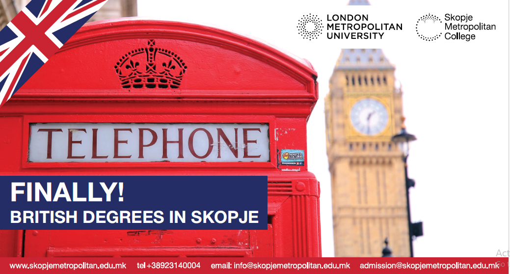 london-sega-vo-skopje-pochuvstvuvaj-go-duhot-na-londonskoto-obrazovanie-studiraj-vo-skopje-stekni-se-so-britanska-diploma-01.jpg