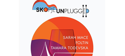 na-17-ti-juli-kje-se-odrzhi-festivalot-skopje-unplugged-so-sedishta-na-rastojanie-i-fokus-na-makedonskite-muzichari-povekje01.jpg