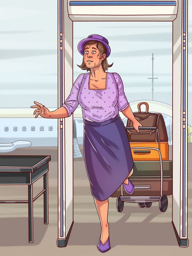 na-shto-najmnogu-obrnuvaat-vnimanie-carinicite-na-aerodrom-za-vreme-na-proverka-na-bagazhot-09.jpg