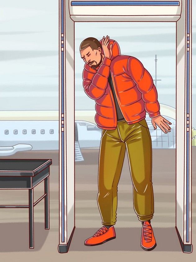 na-shto-najmnogu-obrnuvaat-vnimanie-carinicite-na-aerodrom-za-vreme-na-proverka-na-bagazhot-10.jpg