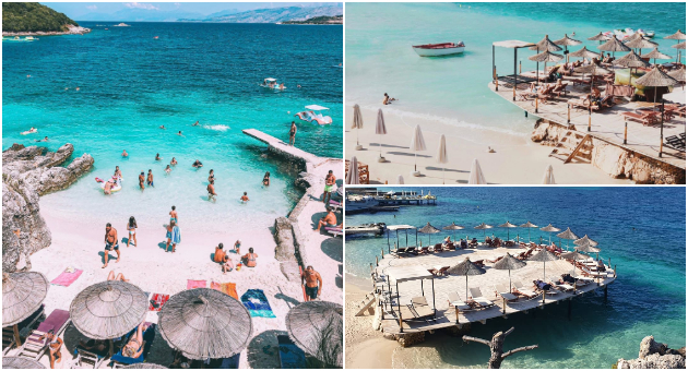 najdobrite-instagram-fotki-od-rajskata-plaza-vo-ksamil-bora-bora-001.jpg