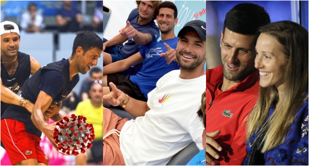 novak-i-jelena-se-izlechija-od-korona-virusot-a-teniserot-donirashe-milioni-dinari-za-bolnicata-vo-novi-pazar-02.jpg