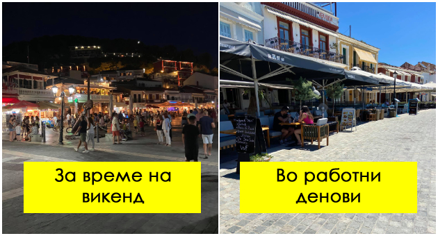 parga-letovo-prazna-vo-rabotni-denovi-za-vikend-polna-so-grcki-turisti-01.jpg