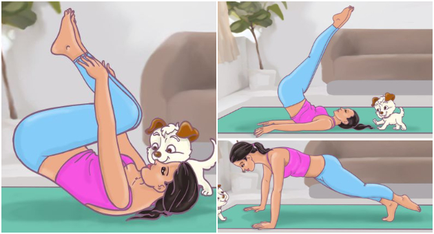 pilates-vezhbi-za-koi-ne-vi-treba-oprema-i-mozhete-da-gi-izveduvate-doma-01.jpg