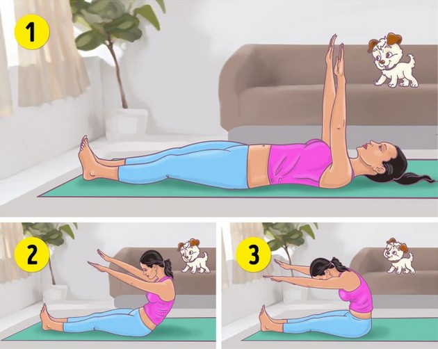 pilates-vezhbi-za-koi-ne-vi-treba-oprema-i-mozhete-da-gi-izveduvate-doma-03.jpg