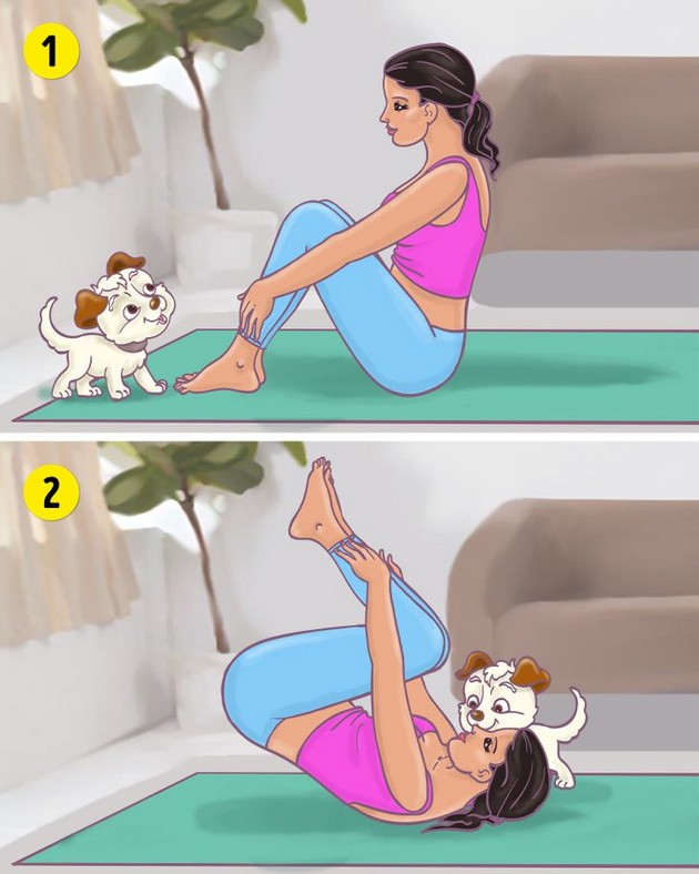 pilates-vezhbi-za-koi-ne-vi-treba-oprema-i-mozhete-da-gi-izveduvate-doma-05.jpg