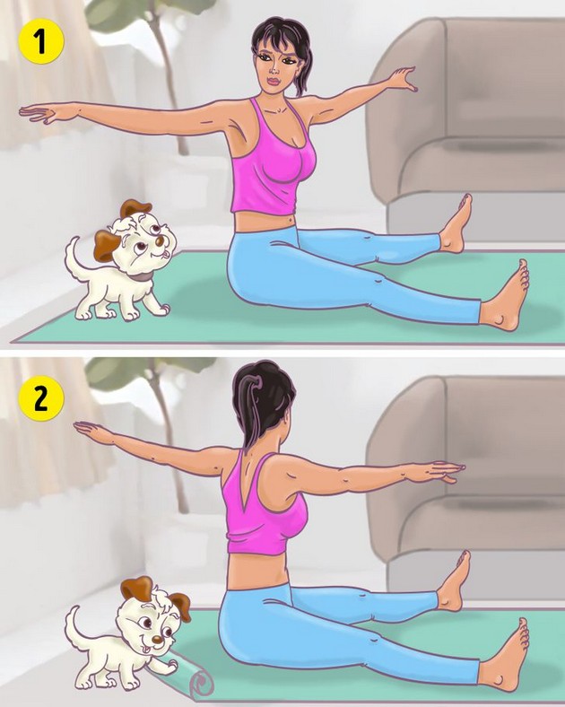 pilates-vezhbi-za-koi-ne-vi-treba-oprema-i-mozhete-da-gi-izveduvate-doma-06.jpg