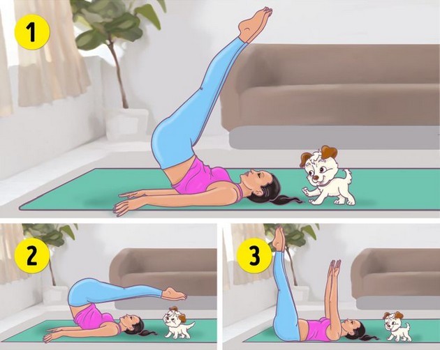 pilates-vezhbi-za-koi-ne-vi-treba-oprema-i-mozhete-da-gi-izveduvate-doma-07.jpg