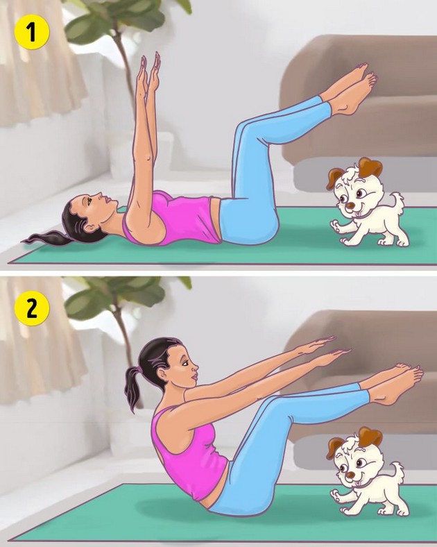 pilates-vezhbi-za-koi-ne-vi-treba-oprema-i-mozhete-da-gi-izveduvate-doma-08.jpg