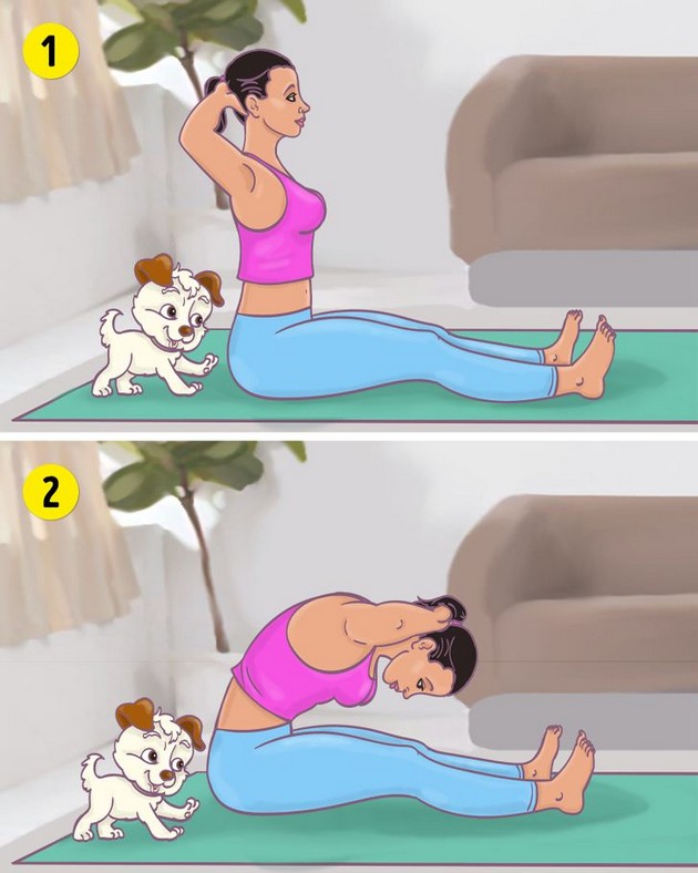 pilates-vezhbi-za-koi-ne-vi-treba-oprema-i-mozhete-da-gi-izveduvate-doma-09.jpg