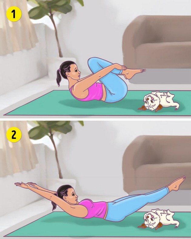 pilates-vezhbi-za-koi-ne-vi-treba-oprema-i-mozhete-da-gi-izveduvate-doma-10.jpg