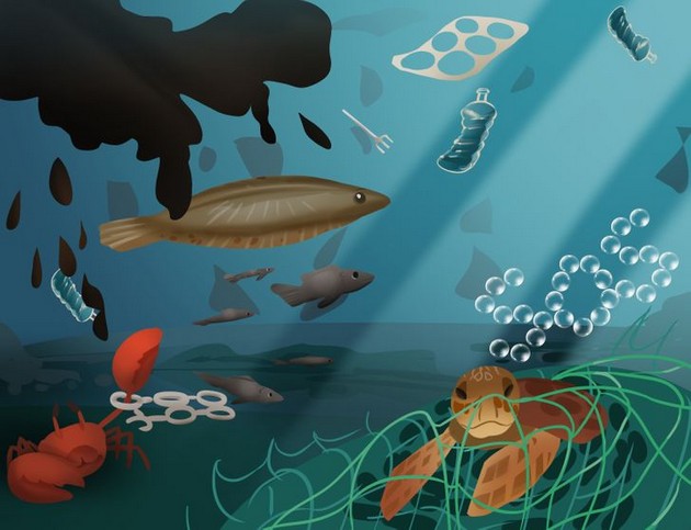 potresni-i-ilustracii-shto-kje-ve-nateraat-da-razmislite-kolku-i-shtetime-na-planetata-07.jpg