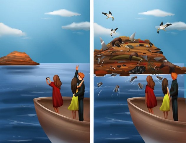 potresni-i-ilustracii-shto-kje-ve-nateraat-da-razmislite-kolku-i-shtetime-na-planetata-09.jpg