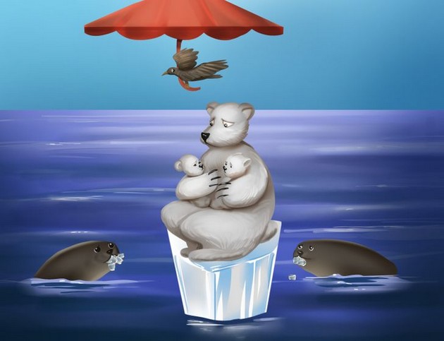 potresni-i-ilustracii-shto-kje-ve-nateraat-da-razmislite-kolku-i-shtetime-na-planetata-11.jpg