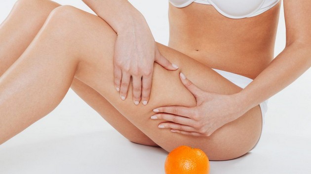 raboti-shto-dermatolozite-sakaat-da-gi-znaete-za-celulitot-01.jpg