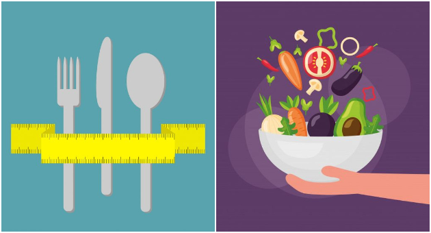 restriktivna-dieta-vs-zdrava-ishrana-koja-e-razlikata-i-shto-e-podobro-01.jpg