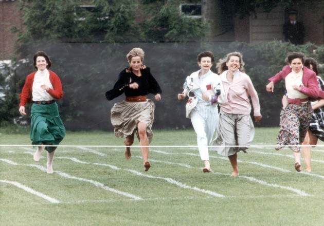 retko-videni-fotografii-od-princezata-dijana-16.jpg