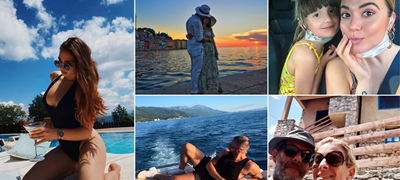 romantichni-fotki-od-rovinj-seksi-fotki-pokraj-bazen-shto-pravat-makedonskite-dzvezdi-na-instagram-01povekje.jpg