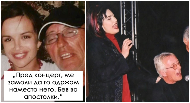 severina-i-kaliopi-so-emotivni-poraki-se-sekjavaat-na-oliver-dragojevikj-2-godini-otkako-otpliva-vo-vechnosta-01.jpg