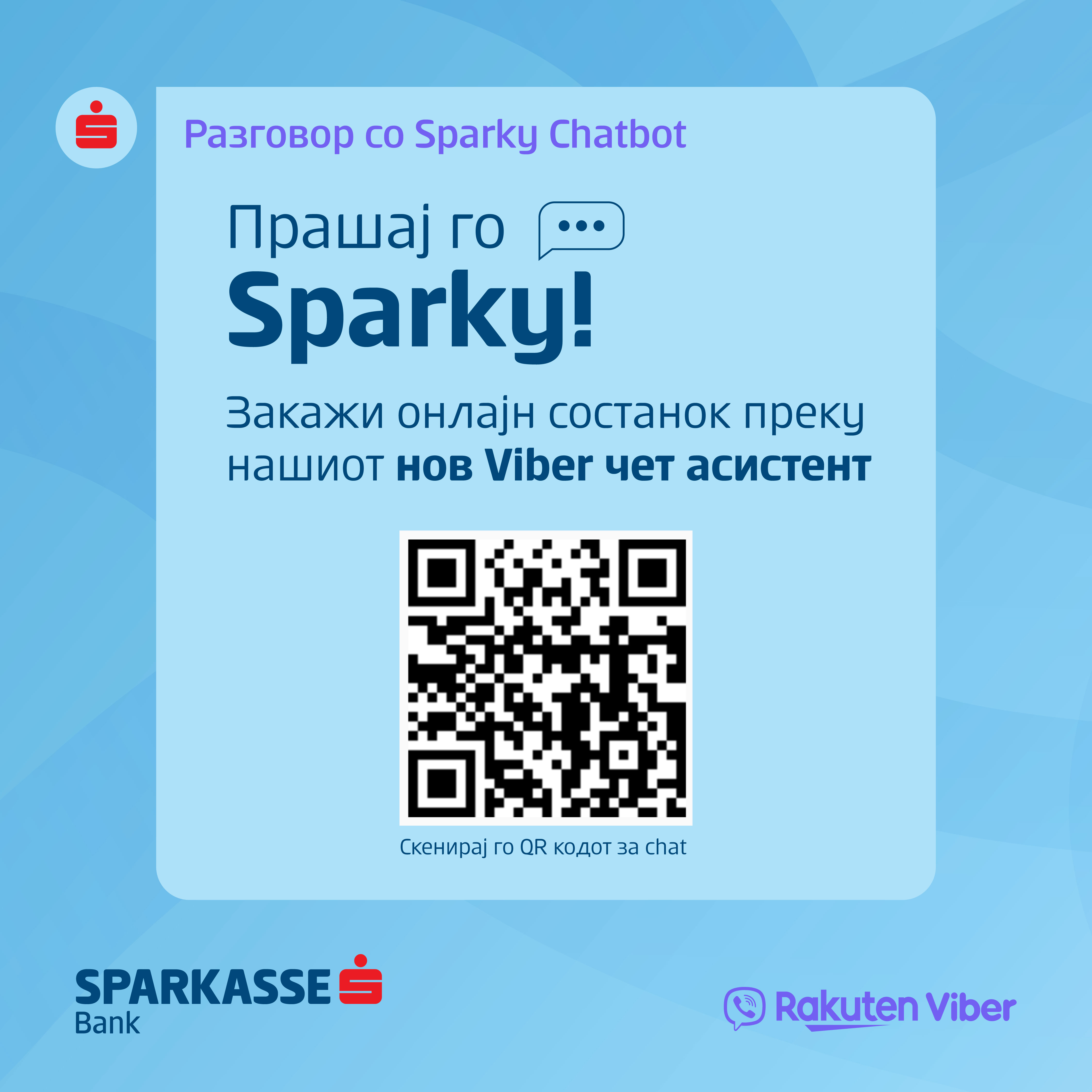 sparky-viber-chat-sparkasse-viber-community-01.jpg