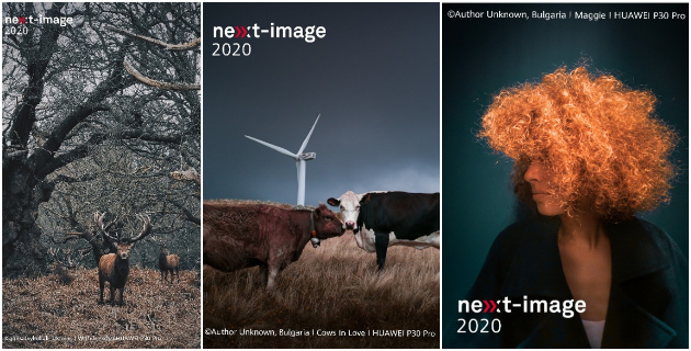 svetot-niz-prizmata-na-fotografii-dostaveni-do-huawei-next-image-awards-2020-inspirirajte-se-od-najdobrite-dela-sozdadeni-od-korisnicite-na-huawei-03.jpg