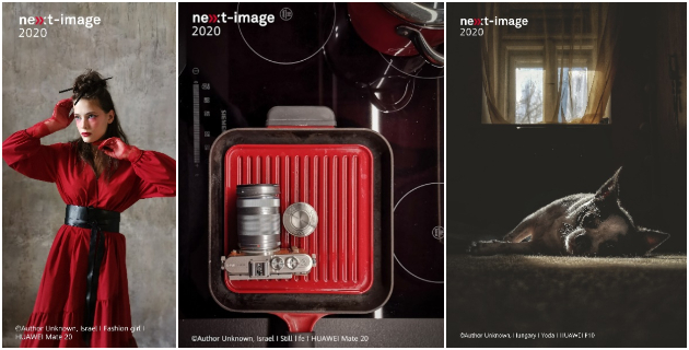 svetot-niz-prizmata-na-fotografii-dostaveni-do-huawei-next-image-awards-2020-inspirirajte-se-od-najdobrite-dela-sozdadeni-od-korisnicite-na-huawei-05.jpg