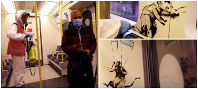 ulicniot-artist-benksi-snimen-vo-londonskoto-metro-prv-pat-go-pokazuva-liceto-no-so-maska-video-povekje.jpg