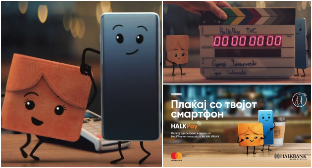 zabavni-greshki-od-snimanjeto-na-reklamata-za-halkpay-video-01.jpg