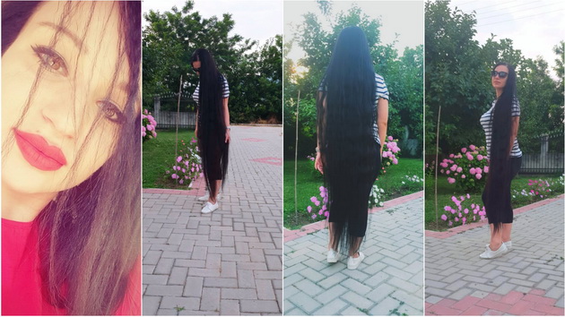 zapoznajte-ja-devojkata-so-mozhebi-najdolgata-kosa-vo-makedonija-foto-01.jpg