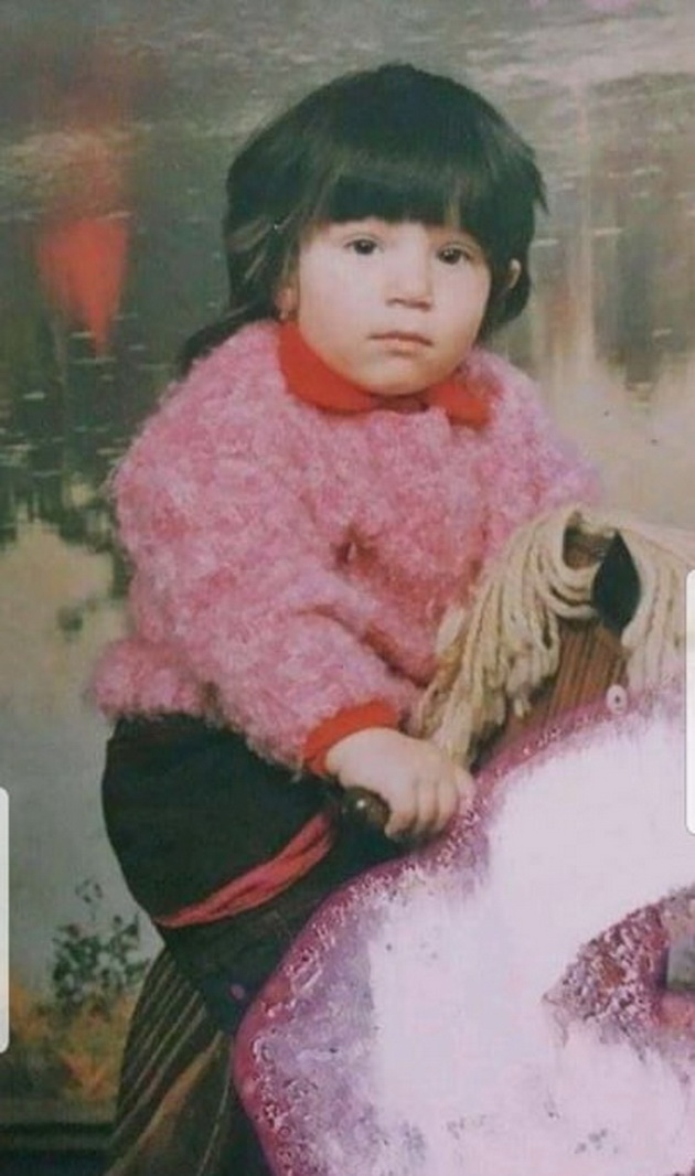 zapoznajte-ja-devojkata-so-mozhebi-najdolgata-kosa-vo-makedonija-foto-03.jpg