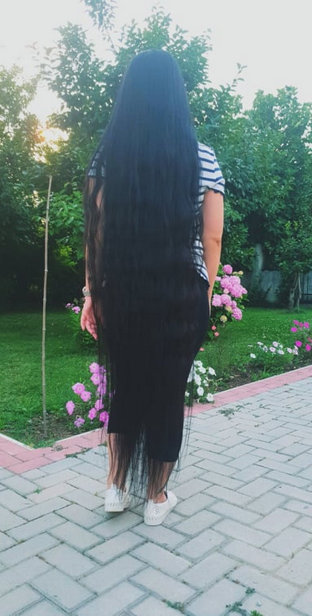 zapoznajte-ja-devojkata-so-mozhebi-najdolgata-kosa-vo-makedonija-foto-04.jpg