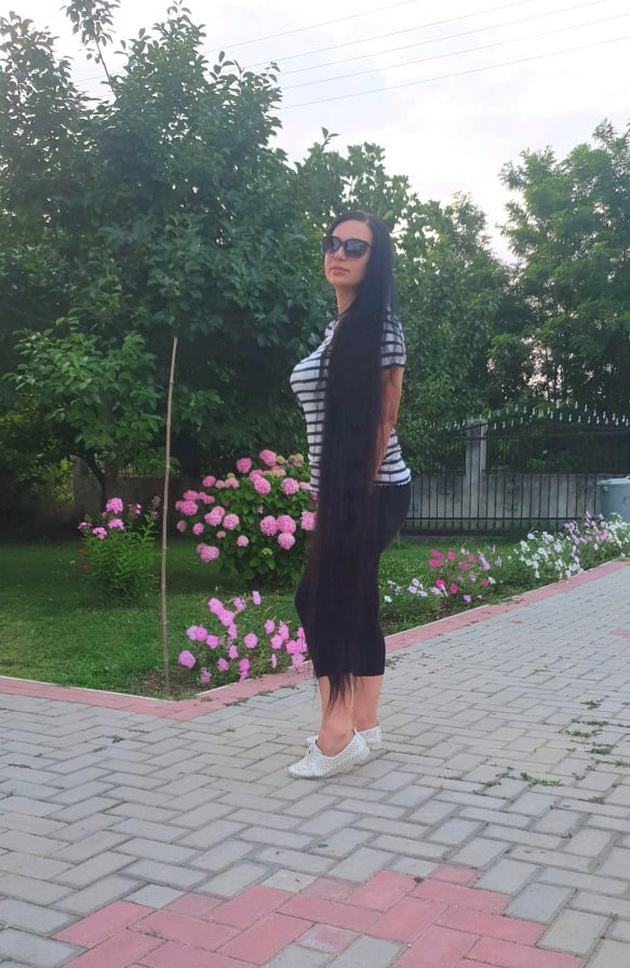 zapoznajte-ja-devojkata-so-mozhebi-najdolgata-kosa-vo-makedonija-foto-05.jpg