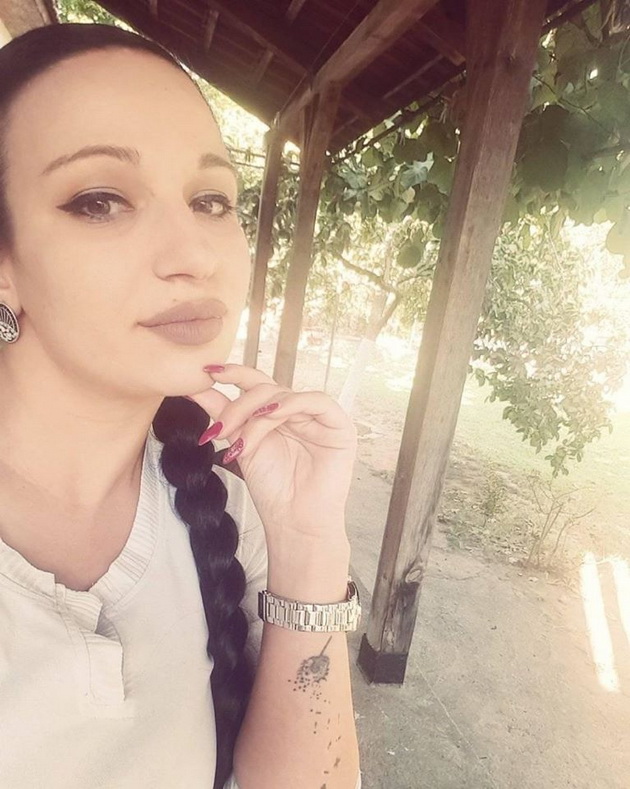 zapoznajte-ja-devojkata-so-mozhebi-najdolgata-kosa-vo-makedonija-foto-09.jpg