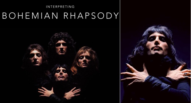 Bohemian-Rhapsody-na-Queen-slavi-45-godini-od-izdavanjeto-01.jpg