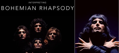 Bohemian-Rhapsody-na-Queen-slavi-45-godini-od-izdavanjeto-povekje.jpg