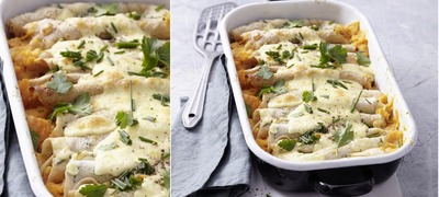 Polneti-zapecheni-palacinki-so-zelencuk-povekje.jpg