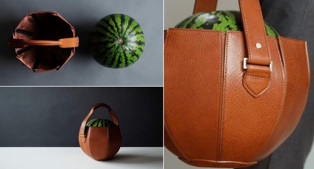 Specijalno-dizajnirana-torba-za-edna-lubenica-01.jpg