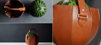 Specijalno-dizajnirana-torba-za-edna-lubenica-povekje.jpg