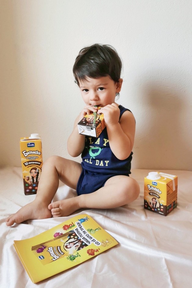 bitolsko-chokoladno-mleko-so-10-vitamini-za-pozdravo-detstvo-03.jpg